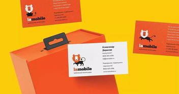 萌力全開 卡通形象代言，品牌營銷新潮流