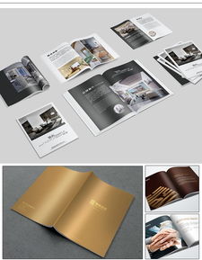 聯(lián)森設計 以創(chuàng)意形象與整合營銷，驅動企業(yè)價值增長